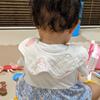 エマちゃんパパ