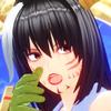 サッポロ・ハジメ