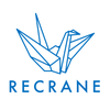 Recrane【動画制作】