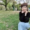 恋愛アドバイザー　yuko