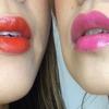 makeup live the life