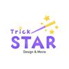 Trick STAR