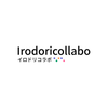 Irodoricollabo