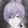 pontaiki_kag