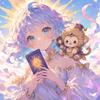 希来＊明るい未来を導く占い師