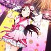 やよいーん