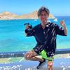 ウッディ監督