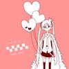 さんぷさん