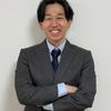 だいすけ Shopifyの人