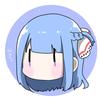 なゆた▽