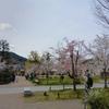 kokororoom