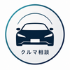 お気軽クルマ屋さん