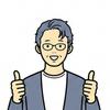 現場の仕事整理と板挟み相談｜ばっちゃん