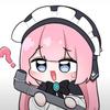 えすみす