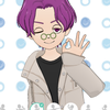 koppi825