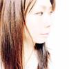 招き猫0129