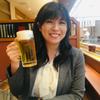 佐藤ちぃさん