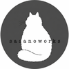 sasanoworks