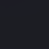 すかい222