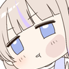 たろち ご依頼募集中