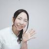 しょーこ│心と体を整える人