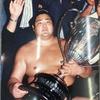 kotofuji takaya