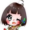 yumeneko219
