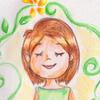 sachi y