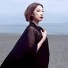 涼音★