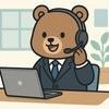 Bear_works