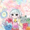 hkmy_
