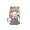 しちか