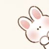うさみりさこ