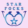 STAR_FOCKS