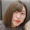 藤咲 柚季