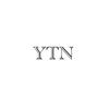 _YTN_