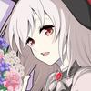 ここのか11