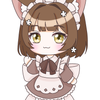 つむつむこ