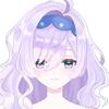 一花まいI社会福祉士
