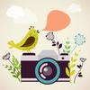 Photographer Ryo