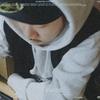 馬場 武臣 toibase代表