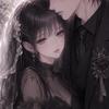 fuminn_dayo