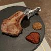 Kデザイン I サムネイル制作
