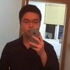 kkxiaou