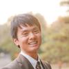 Takehito Akima