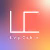 LogCabin