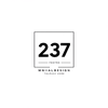 237Designing