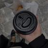 by_yuri