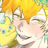 Harou