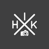 HIK STUDIO